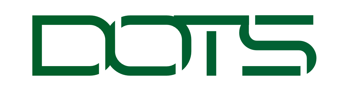 DOTS Information Systems