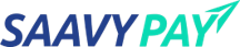 Saavy Pay