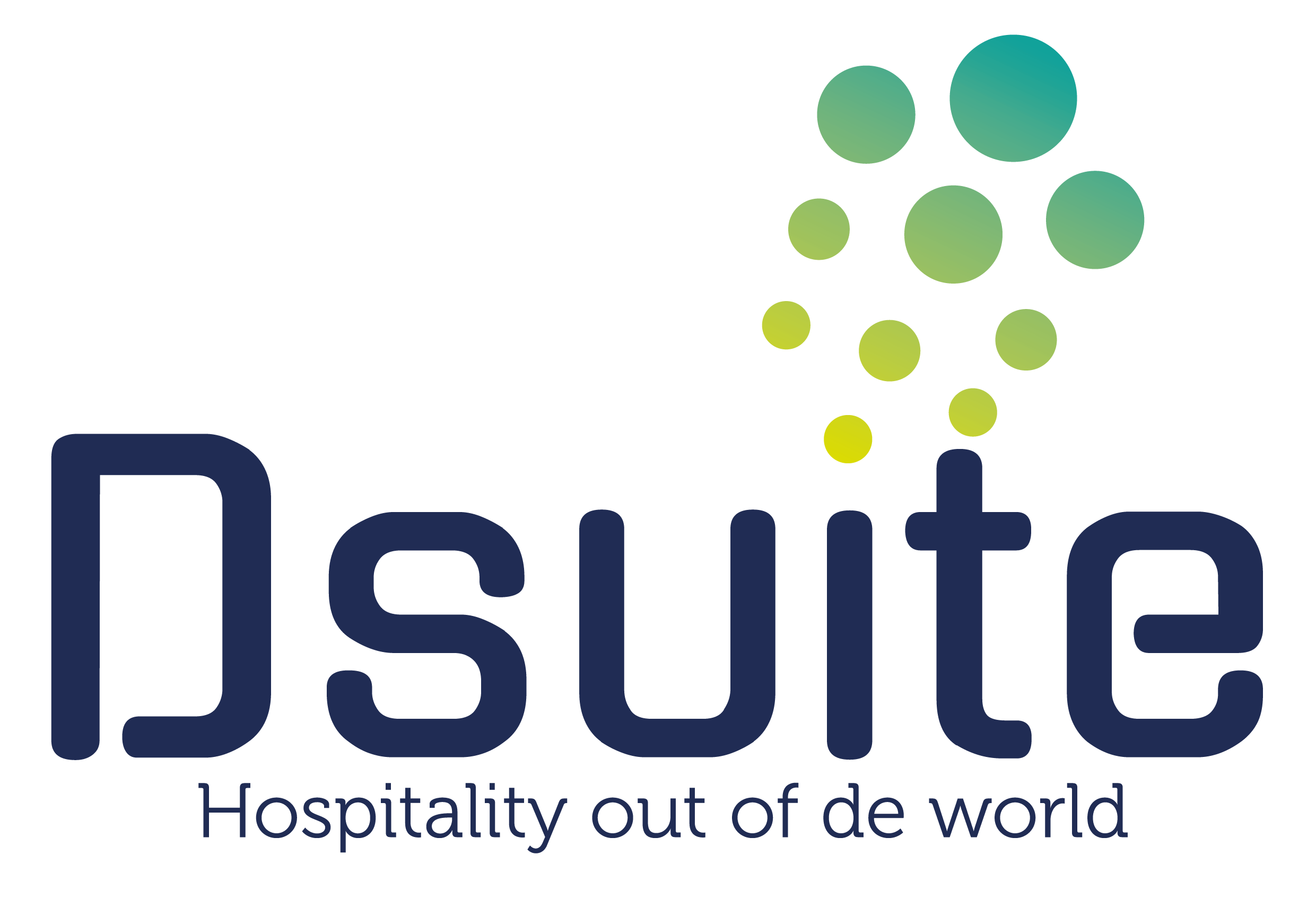 Dsuite